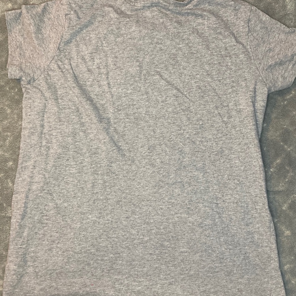 junior polo shirt - Picture 2 of 4